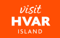 Visit Hvar