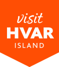 Visit Hvar